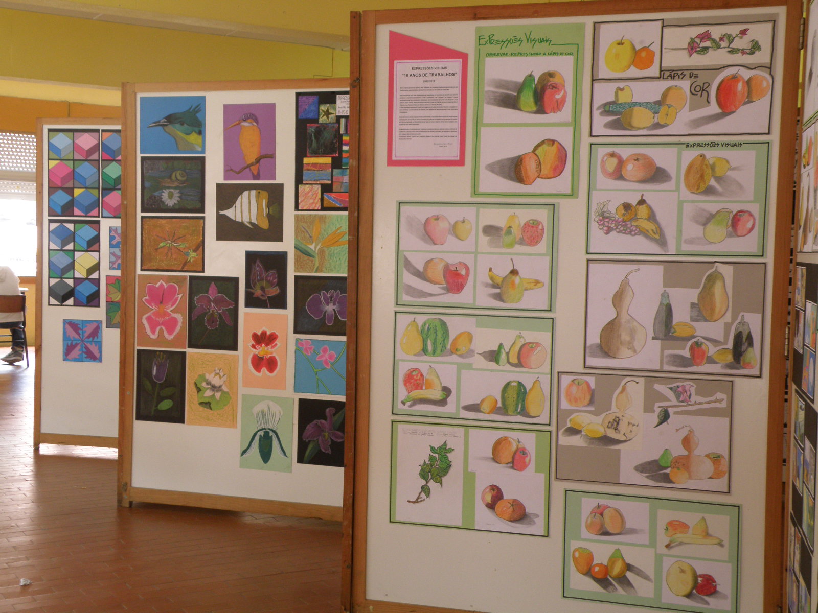 Exposição 10Anos de Trabalhos (5).JPG